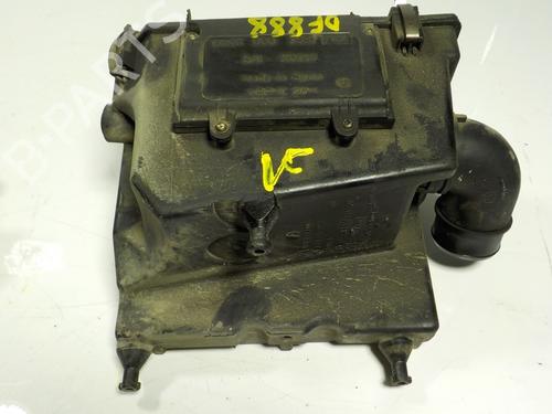 Air filter box SMART CITY-COUPE (450) | BP14285731M87 - Image 2