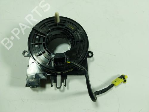 BP19661983C102 main image