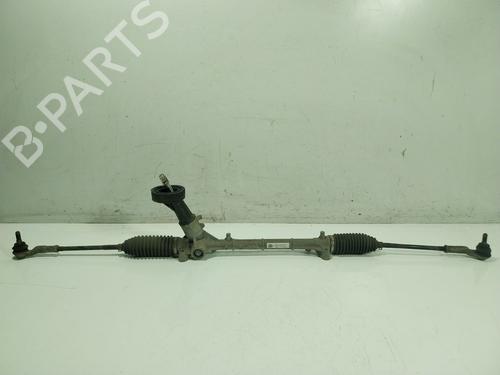 Used Steering rack SEAT Mii (KF1, KE1) 1.0 (75 hp) 32065796