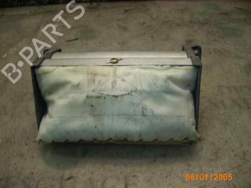 Used Passenger airbag MERCEDES-BENZ M-CLASS (W163) ML 320 (163.154) (218 hp) 3780373