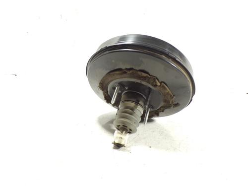 Servo brake PEUGEOT 308 II (LB_, LP_, LW_, LH_, L3_) 1.6 HDi | BP9306510M42 