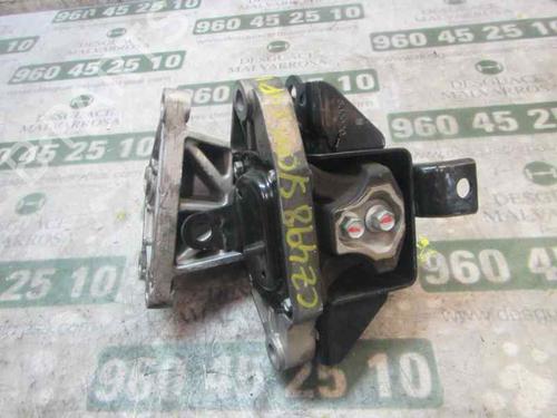 Støtte HYUNDAI TUCSON (TL, TLE) 1.7 CRDi (116 hp) 14281246