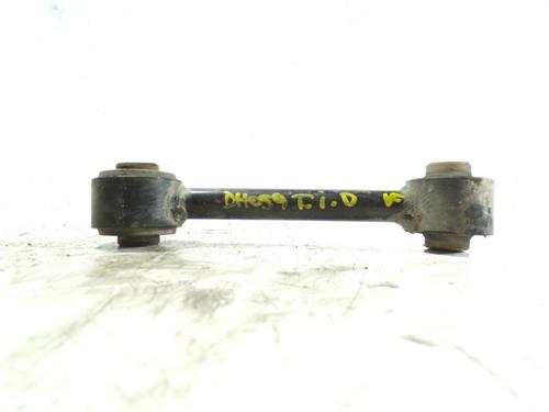 Used Right rear suspension arm DODGE CALIBER 2.0 CRD (140 hp) 8168176