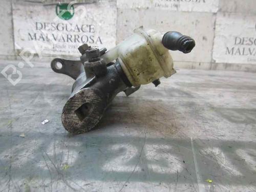 Brake master cylinder RENAULT GRAND SCÉNIC III (JZ0/1_) 1.9 dCi (JZ0J, JZ0N, JZ1K, JZ1S) | BP4001117M77 