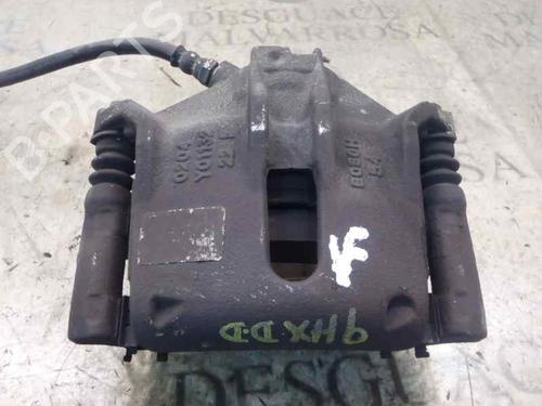 Used Right front brake caliper Right front brake caliper 11546397 11546397