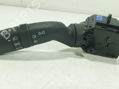 Used Steering column stalk TOYOTA YARIS CROSS (MXP_) 1.5 Hybrid (MXPJ11) (131 hp) 30767187