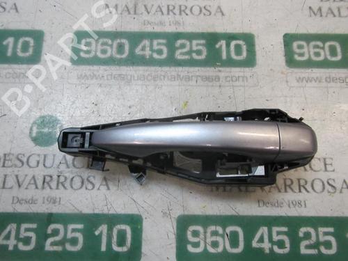 puxador-exterior-tras-esquerdo-citroen-c-elysee-dd_-9101lw-9807652980-2012-3873046 main image
