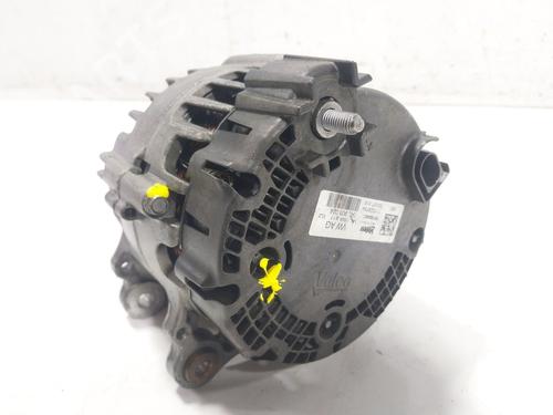 Alternator AUDI A4 B9 (8W2, 8WC) | BP36032496M7 - Image 2