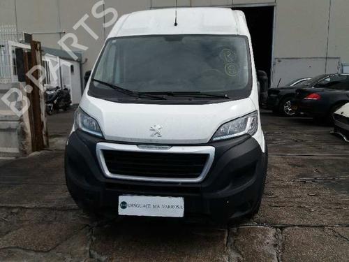Right front window switch PEUGEOT BOXER Van 2.0 BlueHDi 160 | BP9082328I26  - Image 5