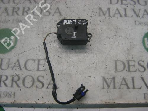 electronic-module-renault-megane-i-coach-da01_-1996-1997-1998-1999-2000-2001-2002-2003-14298101 main image