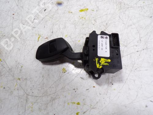 Steering column stalk BMW 6 (E63) 645 Ci | BP9519240I23 