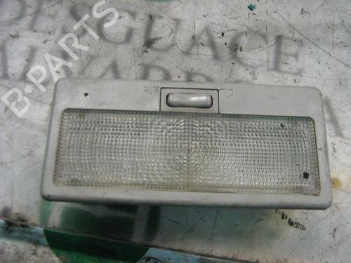 Luz interior Luz interior SEAT CORDOBA (6K1, 6K2) 1.6 i (75 hp) 7413512 7413512