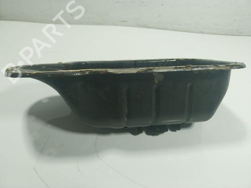 Oil sump CITROËN C3 II (SC_) 1.1 i | BP17082073M115 - Image 2