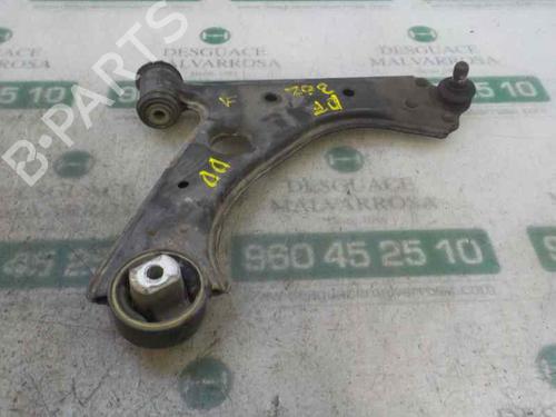 right-front-suspension-arm-fiat-punto-evo-199_-51895366-2008-5957887 main image