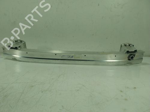 rear-bumper-reinforcement-bmw-8-coupe-g15-f92-2018-23643905 main image