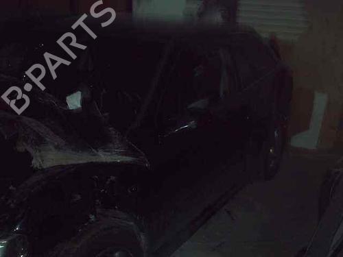 Left front window switch OPEL ASTRA G Hatchback (T98)  | BP3789965I27  - Image 7