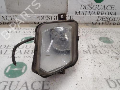 Farol Nevoeiro frente esquerdo IVECO DAILY III Van 2.8 CNG (106 hp) 3817185