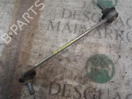 Used Right front suspension arm FORD TRANSIT CONNECT (P65_, P70_, P80_) 1.8 Di (75 hp) 14268066