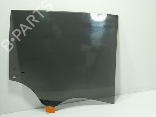 Used Rear right door window Rear right door window 36988733 36988733