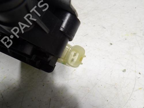 Front right window mechanism NISSAN NOTE (E11, NE11)  | BP8668434C23 