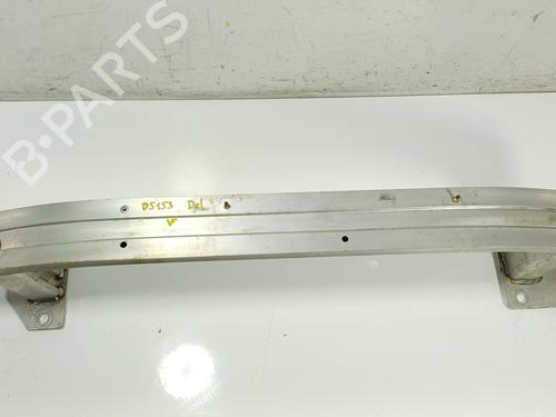 front-bumper-reinforcement-renault-clio-iv-bh_-2012-2013-2014-2015-2016-2017-2018-2019-2020-2021-36289127 main image