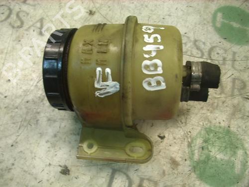 Used Power steering reservoir Power steering reservoir PEUGEOT BOXER Bus (244, Z_) 2.0 HDi (84 hp) 14266006 14266006