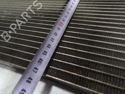 AC radiator FORD KUGA I  | BP9176298M32 