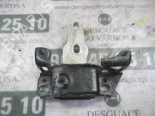 Support FORD FIESTA VI (CB1, CCN) 1.25 | BP14280758C155 