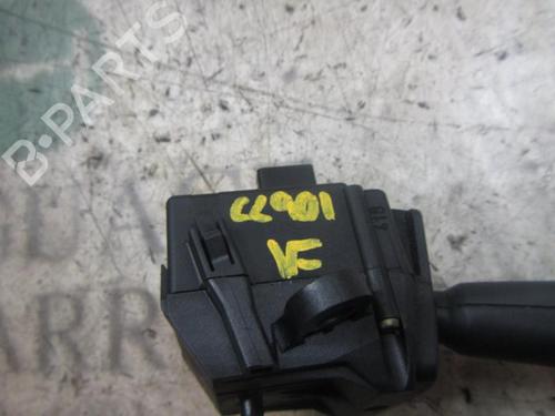 Steering column stalk BMW 3 (E46) 320 d | BP3820437I23 