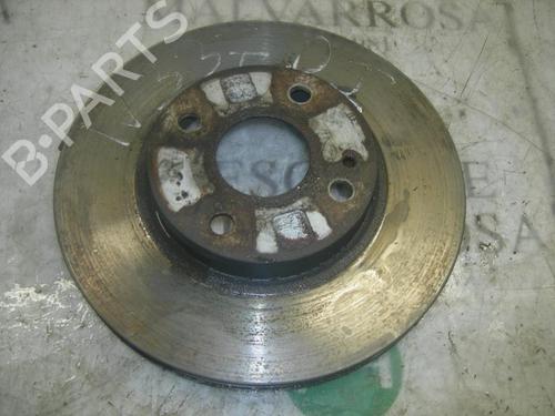 Used Other Other 14295800 14295800
