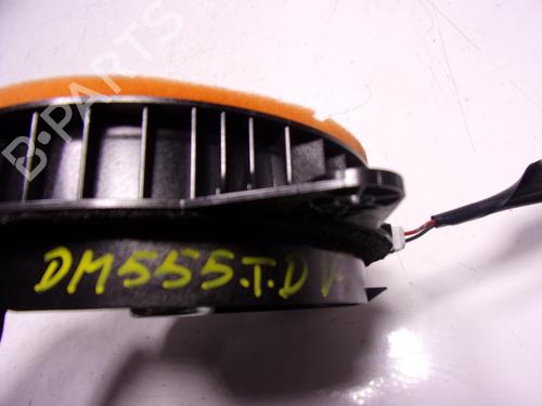 Electronic module TOYOTA YARIS (_P21_, _PA1_, _PH1_) 1.5 Hybrid (MXPH11) | BP15887656M83 