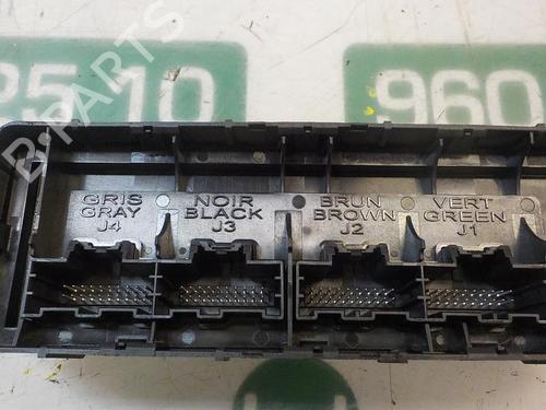 Elektronisk modul OPEL INSIGNIA A (G09) 2.0 CDTI (68) | BP3869019M83 