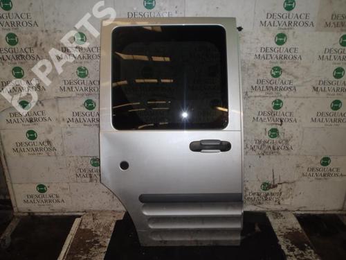 Used Right slide door Right slide door FORD TRANSIT CONNECT (P65_, P70_, P80_) 1.8 TDCi (110 hp) 3799494 3799494