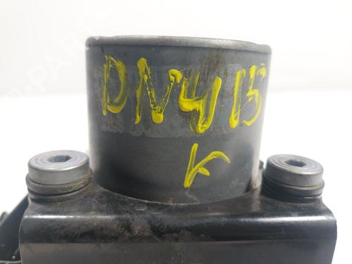 ABS pump HYUNDAI TUCSON (TL, TLE) 1.7 CRDi | BP18011784M43 