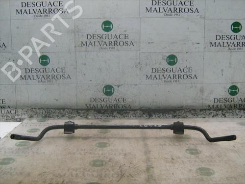 Used Anti roll bar Anti roll bar FORD MONDEO III Saloon (B4Y) 2.0 16V (146 hp) 3752133 3752133