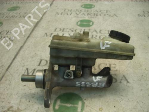 Used Brake master cylinder RENAULT MEGANE II (BM0/1_, CM0/1_) 1.9 dCi (BM0G, CM0G) (120 hp) 3762271