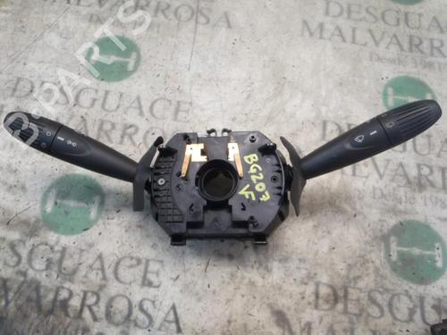 Comutador luzes Comutador luzes FIAT PUNTO (188_) [1999-2012] 3774245 3774245