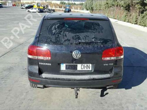  - Image 19