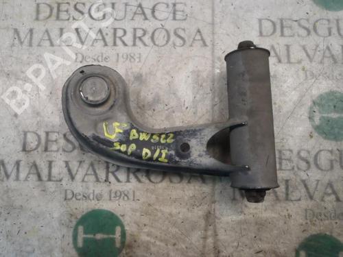 Used Left front suspension arm Left front suspension arm MERCEDES-BENZ C-CLASS (W202) [1993-2000] 3804107 3804107