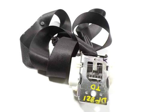 Rear right seatbelt BMW X3 (E83) 2.0 d | BP6705666I28 
