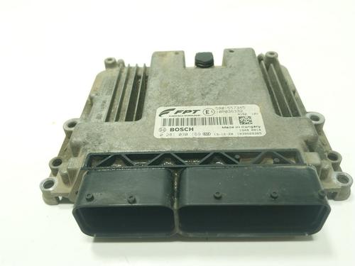 BP29736333M57 main image