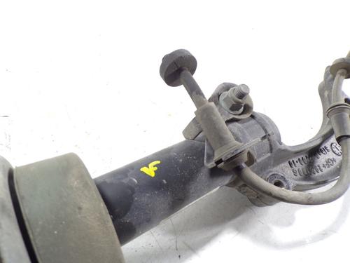 Right front shock absorber AUDI A7 Sportback (4GA, 4GF) 3.0 TDI quattro | BP9726516M17 