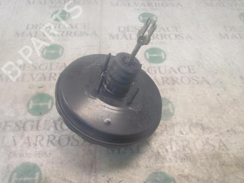 Servo brake DAEWOO KALOS (KLAS) 1.4 | BP3805656M42 