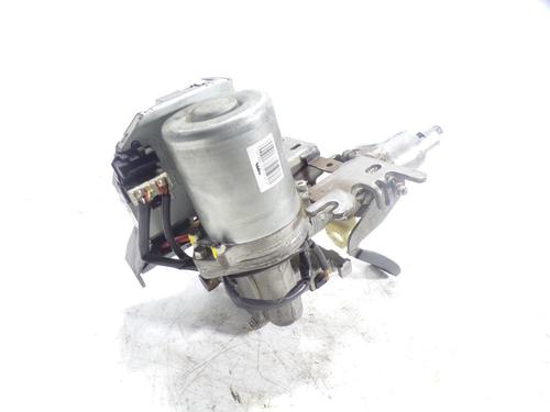 Used Steering column Steering column RENAULT KANGOO / GRAND KANGOO II (KW0/1_) 1.5 dCi 70 (KW0V, KW0A) (68 hp) 7261251 7261251