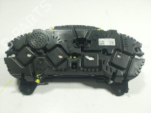Instrument cluster FORD TRANSIT V363 Platform/Chassis (FED, FFD) | BP24605466C47