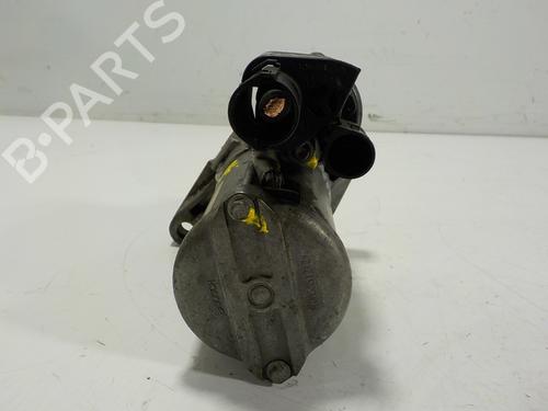 Starter VW GOLF VII (5G1, BQ1, BE1, BE2) | BP14934658M8