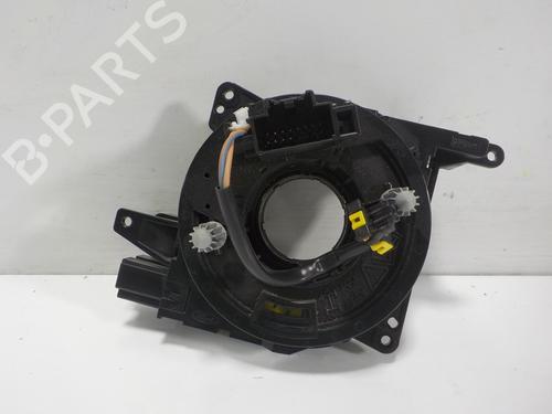 Airbag Klokveer FORD FOCUS III 1.0 EcoBoost (100 hp) 11089551