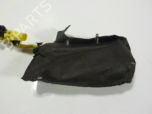 Electronic module CITROËN C4 AIRCROSS 1.8 HDi 150 | BP14453897M83 