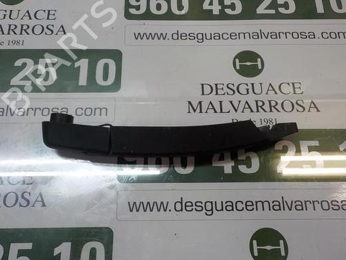 back-wipers-mechanism-citroen-c4-cactus-1611872280-2014-3856892 main image