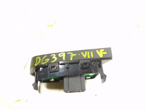 Electronic module NISSAN MICRA V (K14)  | BP7637494M83 